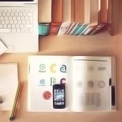 在线短信轰炸工具